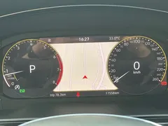 2021 Volkswagen Lamando 280TSI DSG Comfort, белый — фото 11