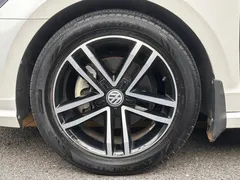 2021 Volkswagen Lamando 280TSI DSG Comfort, белый — фото 18