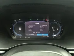 2023 Volvo XC60 4WD Luxury, белый — фото 13