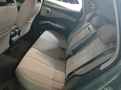 2024 BYD Yuan PLUS EV 510km Honor Superior — фото 17