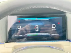 2024 BYD Yuan PLUS Honor 430km Exceed — фото 3
