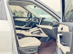 2024 BYD Yuan PLUS Honor 430km Exceed — фото 10