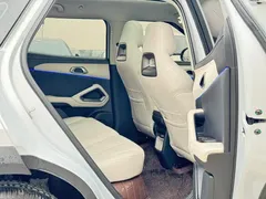 2024 BYD Yuan PLUS Honor 430km Exceed — фото 11