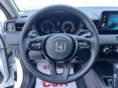 2023 Honda XR-V 1.5L CVT, белый — фото 11