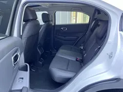 2023 Honda XR-V 1.5L CVT, белый — фото 13