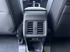 2023 Honda XR-V 1.5L CVT, белый — фото 14