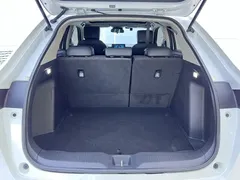 2023 Honda XR-V 1.5L CVT, белый — фото 17