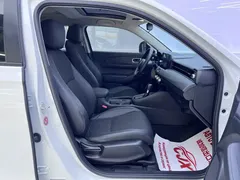 2023 Honda XR-V 1.5L CVT, белый — фото 18
