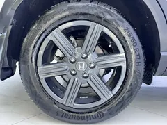 2023 Honda XR-V 1.5L CVT, белый — фото 19