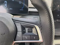 2023 BYD Destroyer 05 Champion DM-i PHEV 55km Luxury — фото 8