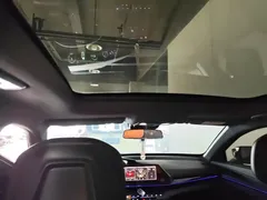 2022 Changan UNI-V 1.5T Premium — фото 18