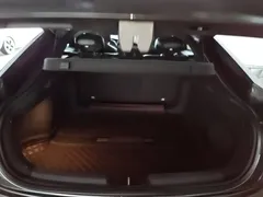 2022 Changan UNI-V 1.5T Premium — фото 19