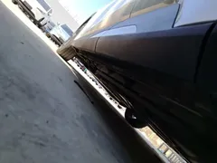 2024 BYD Seagull EV 305km Honor Freedom, белый — фото 22