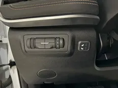 2022 Chery Tiggo 8 1.5TCI AT Premium 5, белый — фото 17