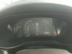 2020 Geely Emgrand GS 1.4T CVT, синий — фото 12