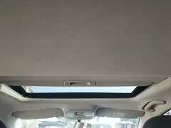 2020 Geely Emgrand GS 1.4T CVT, синий — фото 18