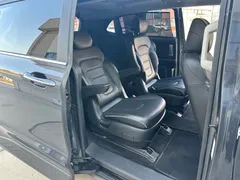 2021 Hyundai Custo 270TGDi Premium LUX — фото 11