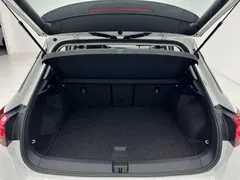 2022 Volkswagen T-Roc 280TSI DSG 2WD Comfort Plus, белый — фото 21