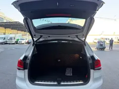 2022 BMW X1, белый — фото 14