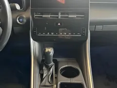 2023 Toyota Avalon 2.0L Luxury — фото 7