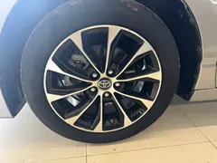 2023 Toyota Avalon 2.0L Luxury — фото 12