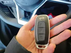 2023 Nissan Sylphy 1.6L CVT Enjoy, белый — фото 9