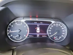 2023 Nissan Sylphy 1.6L CVT Enjoy, белый — фото 12