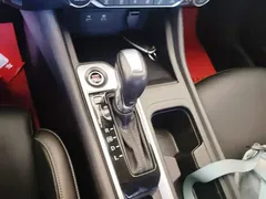 2023 Nissan Sylphy 1.6L CVT Enjoy, белый — фото 14