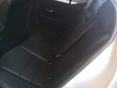 2023 Nissan Sylphy 1.6L CVT Enjoy, белый — фото 17