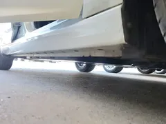 2023 Nissan Sylphy 1.6L CVT Enjoy, белый — фото 21