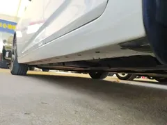 2023 Nissan Sylphy 1.6L CVT Enjoy, белый — фото 22