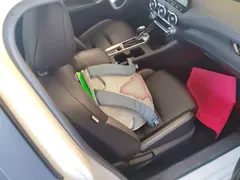 2023 Nissan Sylphy 1.6L CVT Enjoy, белый — фото 25