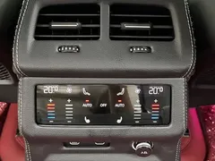 2023 Audi A6L 45 TFSI quattro Select Dynamic, чёрный — фото 21