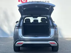 2025 BYD Song L PHEV 160km — фото 8