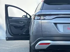 2025 BYD Song L PHEV 160km — фото 9