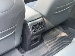 2025 BYD Song L PHEV 160km — фото 17