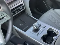 2025 BYD Song L PHEV 160km — фото 18