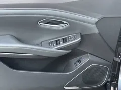 2025 BYD Song L PHEV 160km — фото 19