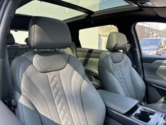 2025 BYD Song L PHEV 160km — фото 23