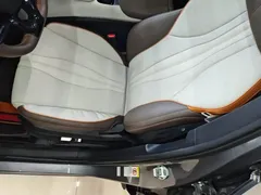 2022 BYD Song Pro DM-i PHEV 51km Premium — фото 15