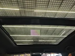 2022 BYD Song Pro DM-i PHEV 51km Premium — фото 18