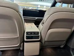 2025 Li Auto i6 2WD Standard, белый — фото 10