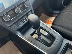 2022 Nissan Sylphy Classic 1.6XE CVT Comfort, чёрный — фото 12