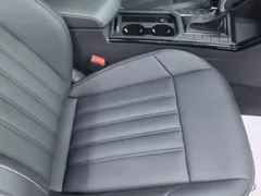 2023 Volkswagen Passat 280TSI Business, чёрный — фото 3