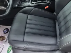 2023 Volkswagen Passat 280TSI Business, чёрный — фото 4
