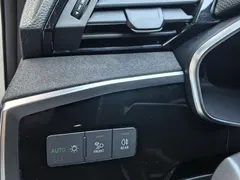 2022 Audi Q3 35 TFSI Fashion Dynamic, белый — фото 21
