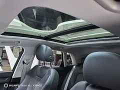 2022 Audi Q3 35 TFSI Fashion Dynamic, белый — фото 22
