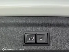 2022 Audi Q3 35 TFSI Fashion Dynamic, белый — фото 24