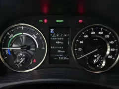 2021 Toyota Alphard Hybrid 2.5L Premium, чёрный — фото 20