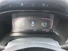 2023 Kia Cerato 1.5L CVT Luxury, белый — фото 13